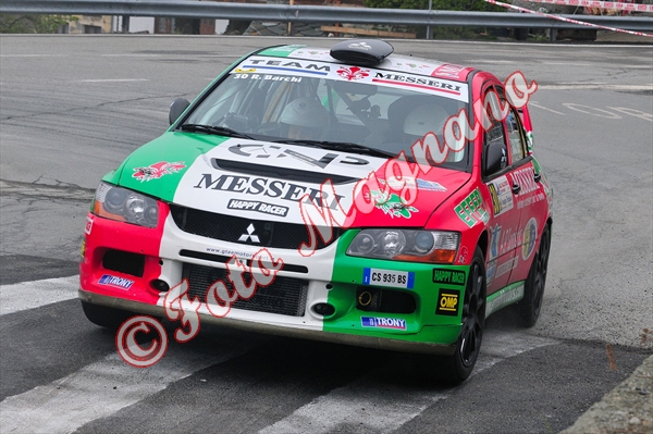 DSC_5499.jpg